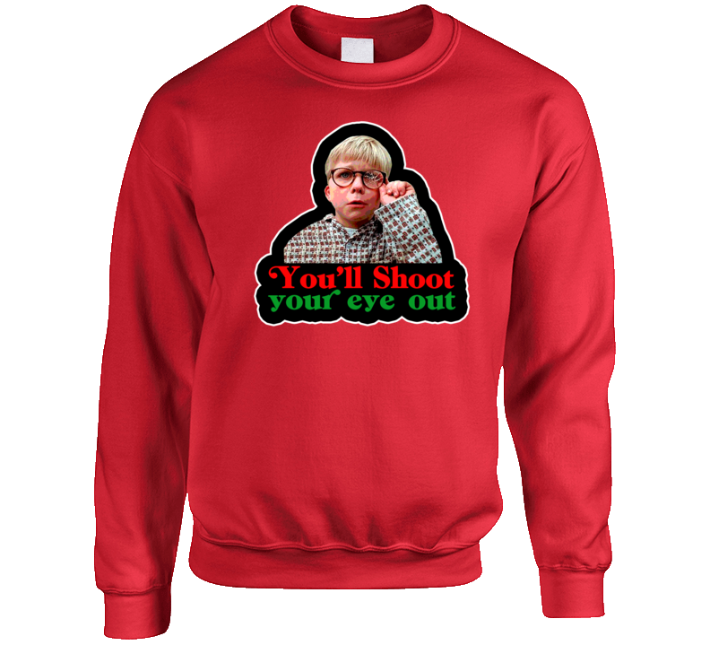 front preview