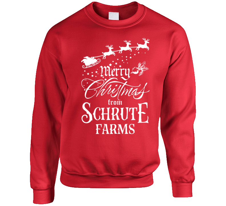 front preview
