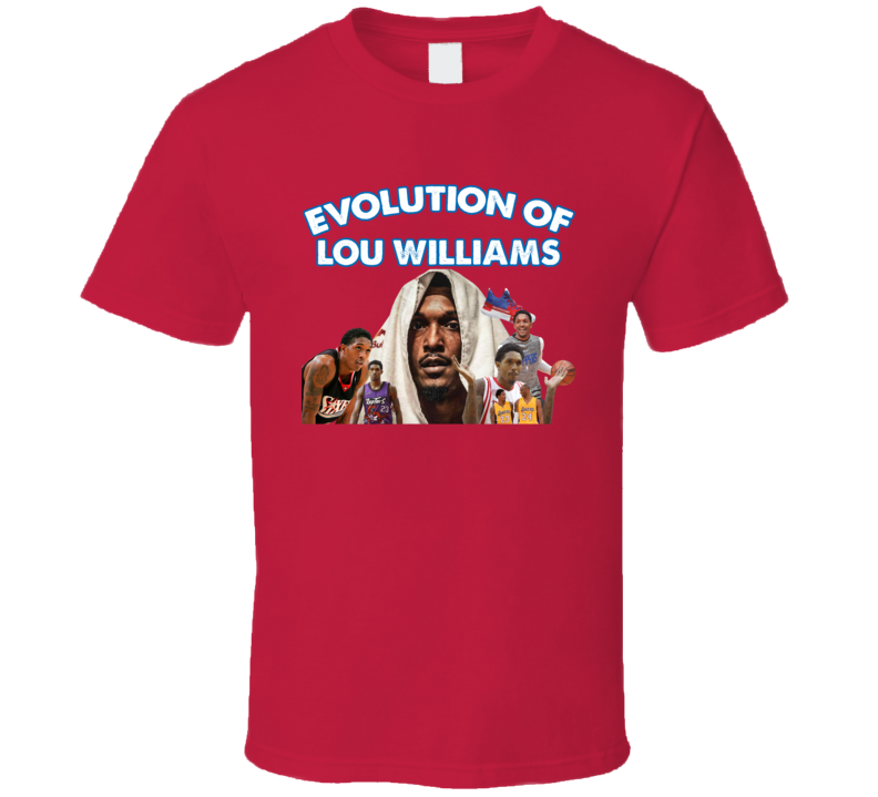 front preview