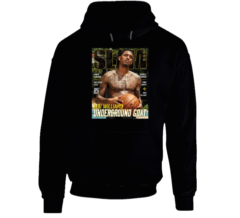 front preview