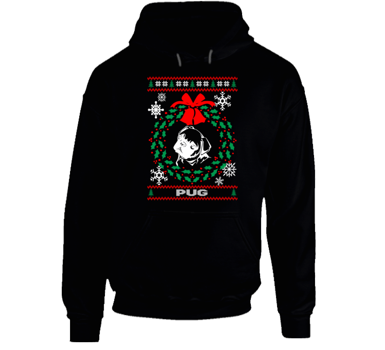 front preview