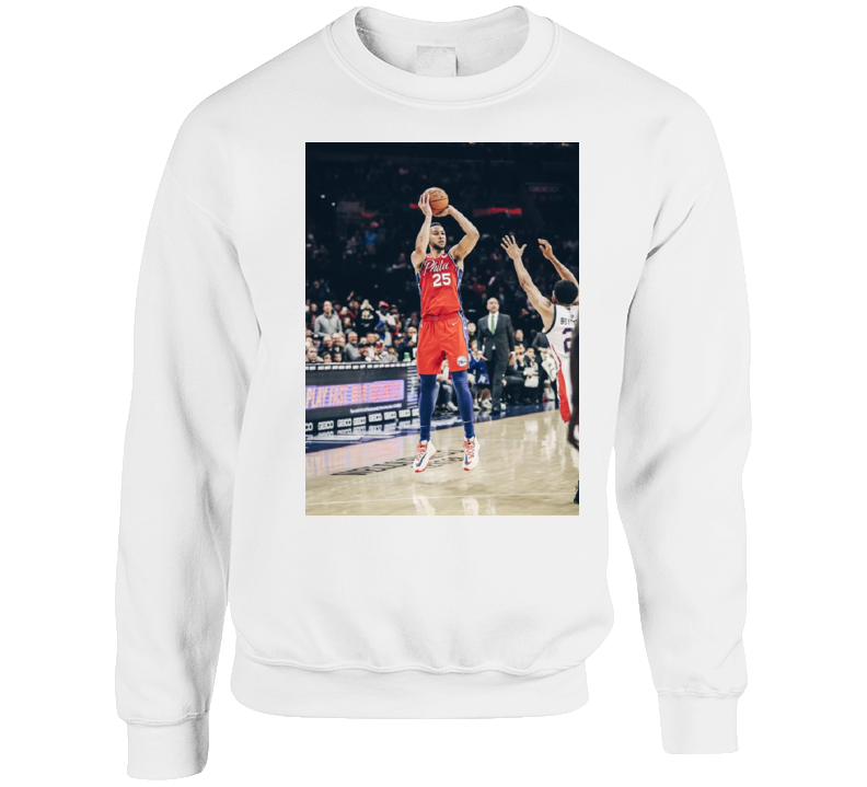 front preview