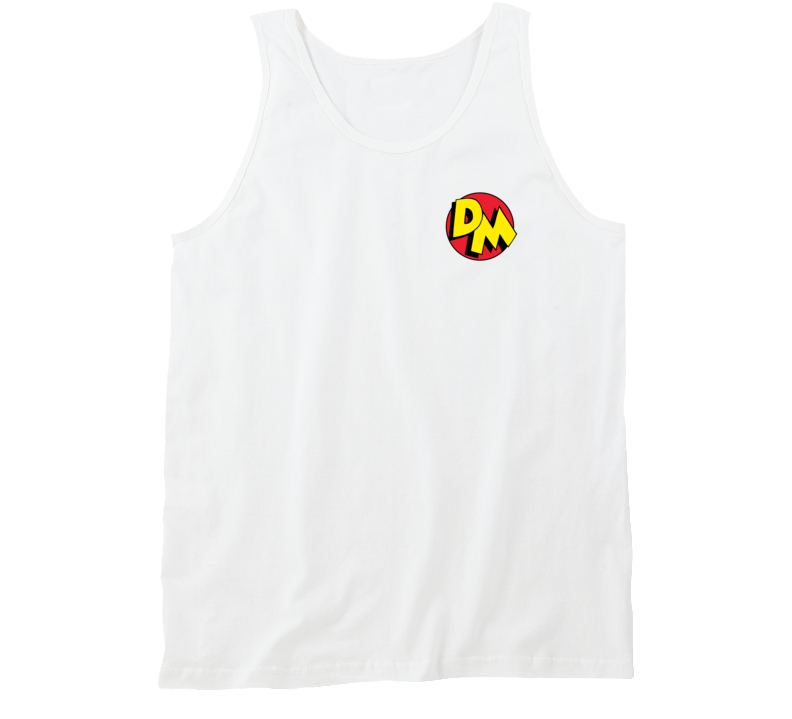 front preview