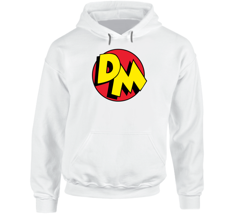 front preview