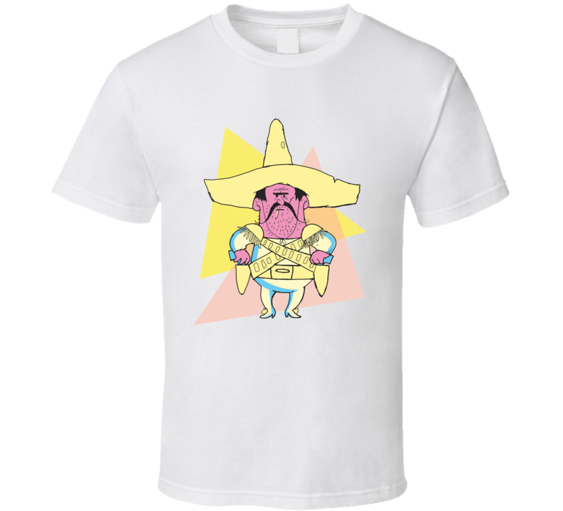front preview
