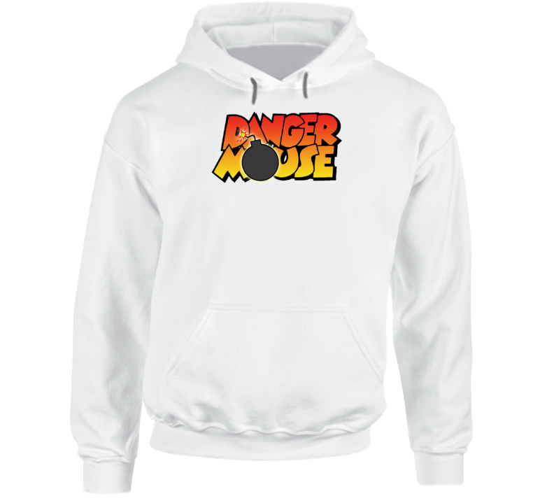 front preview