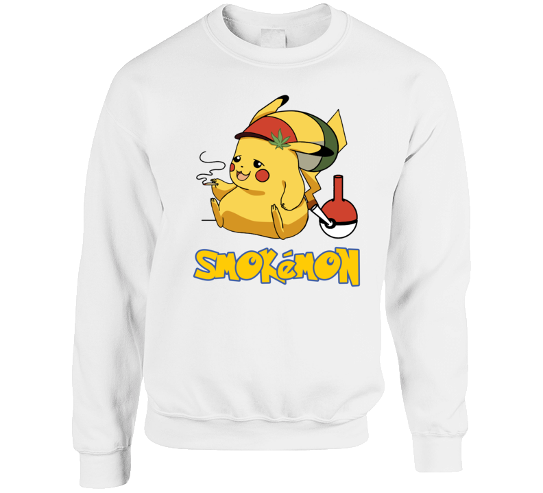 front preview
