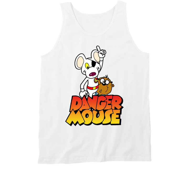 front preview