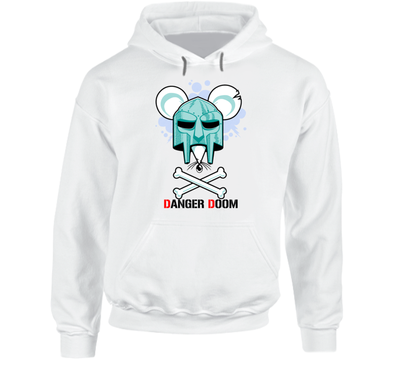 front preview