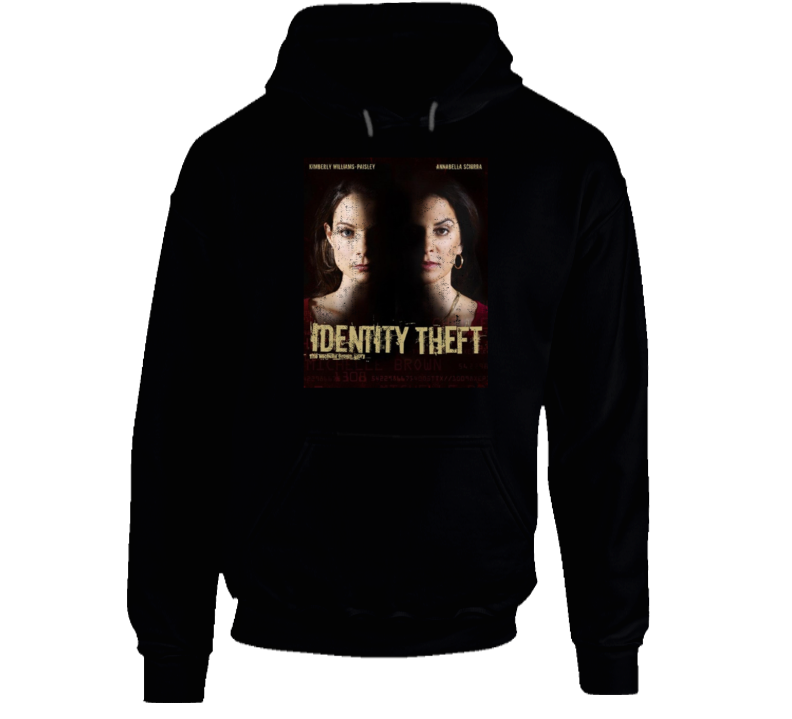 front preview