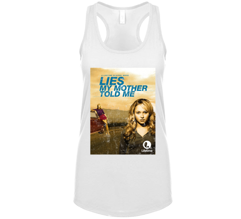 front preview