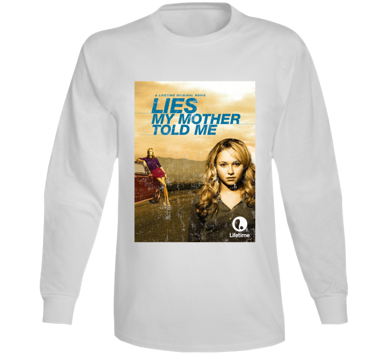 front preview