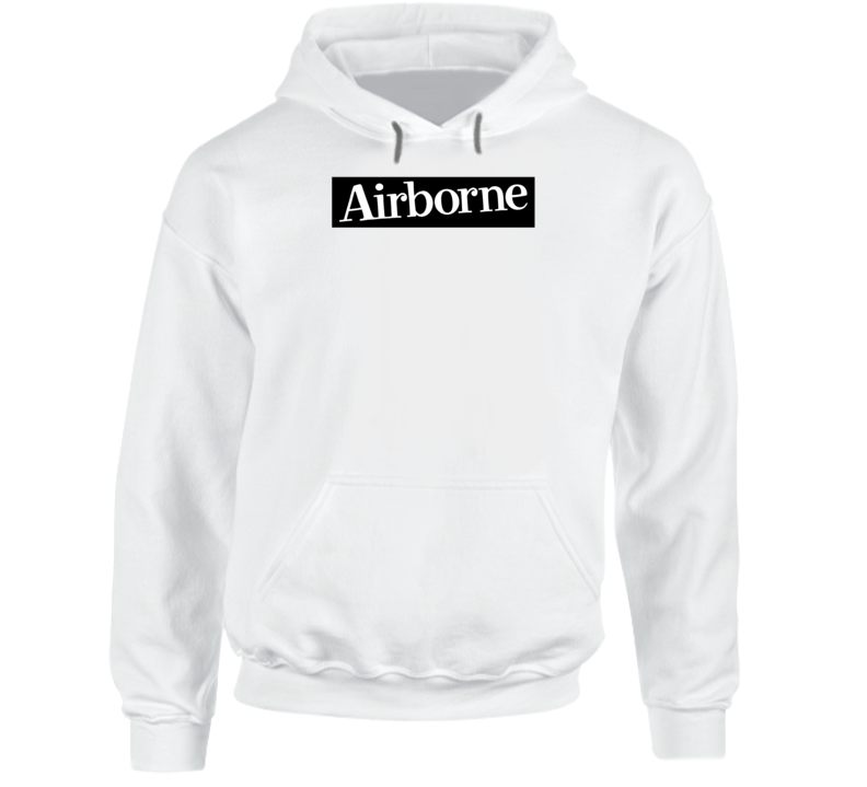 front preview