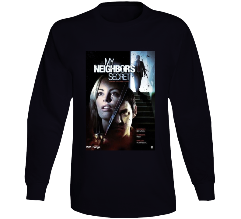 front preview