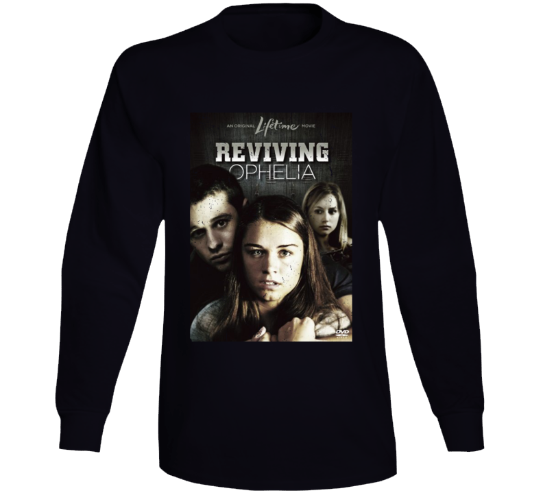 front preview