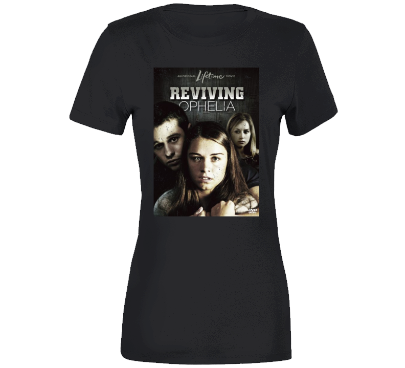front preview