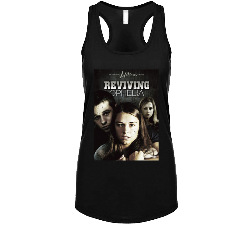front preview