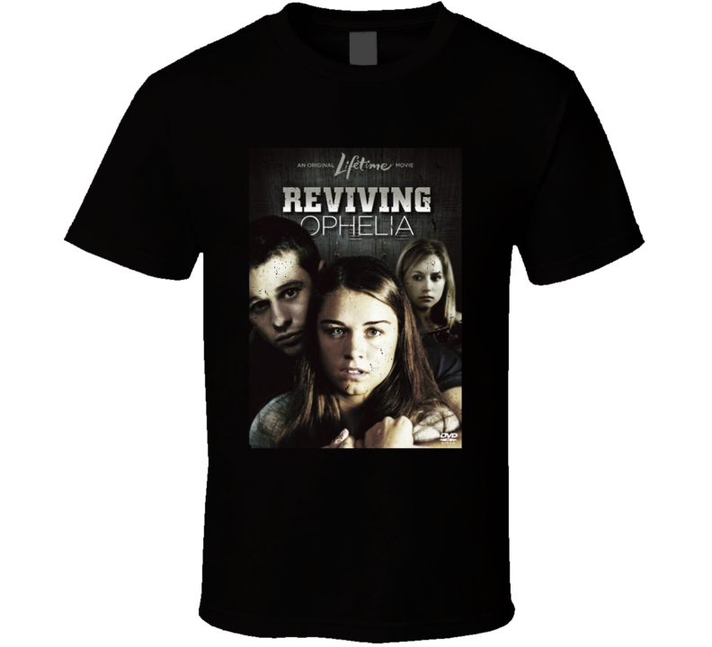 front preview