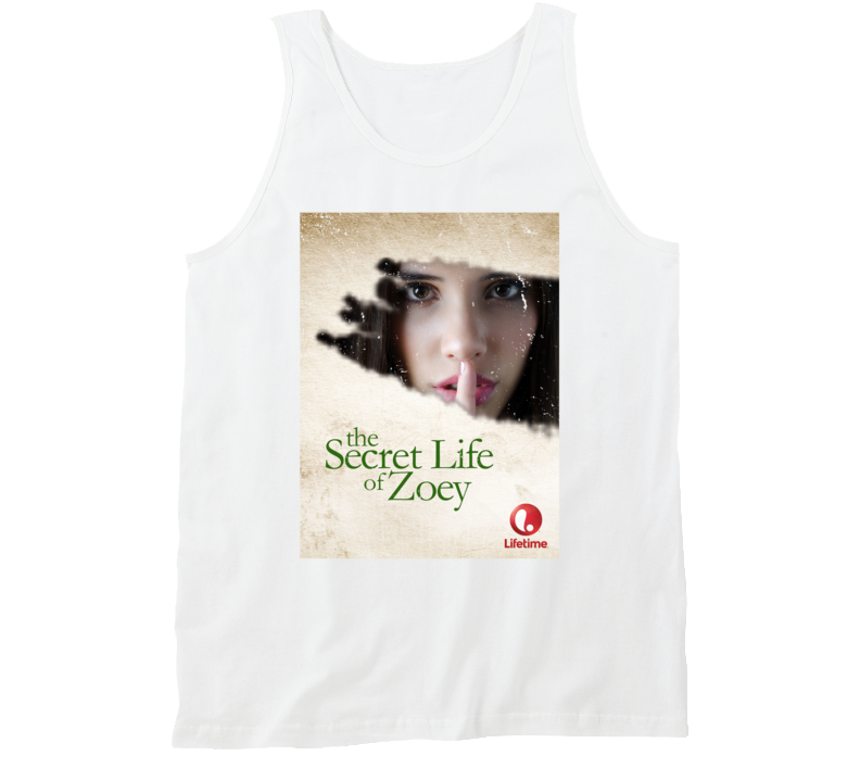 front preview