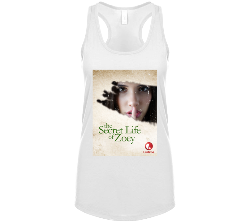 front preview