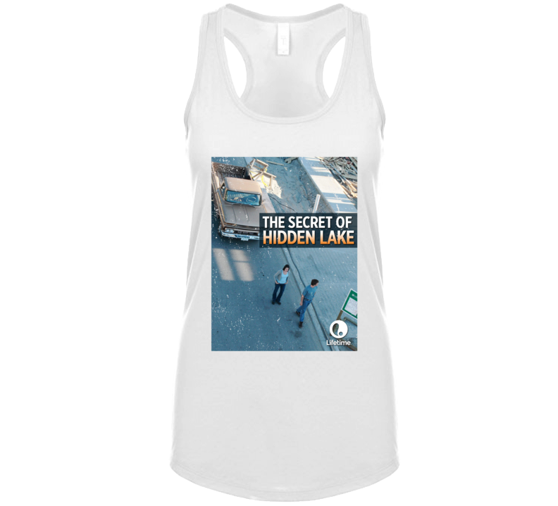 front preview