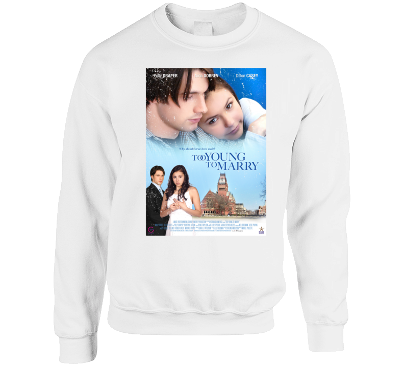 front preview