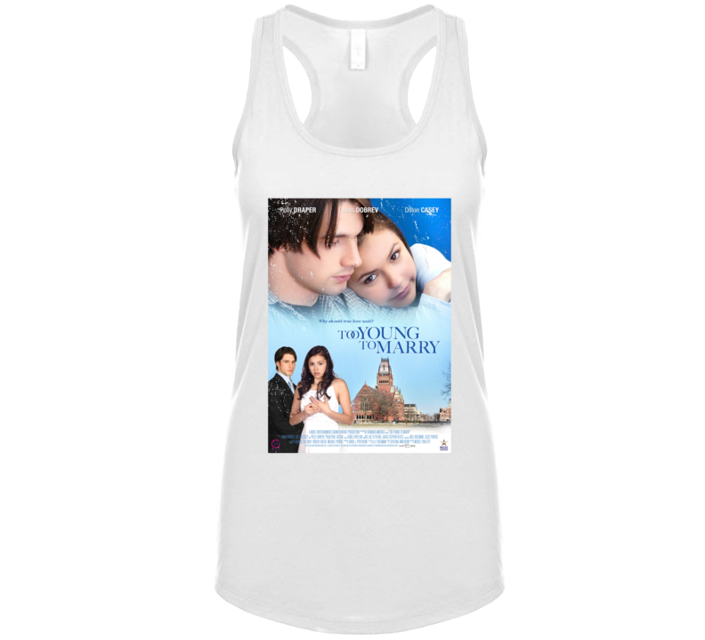 front preview
