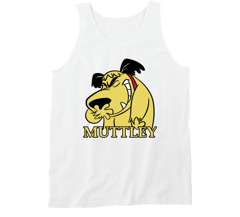 front preview