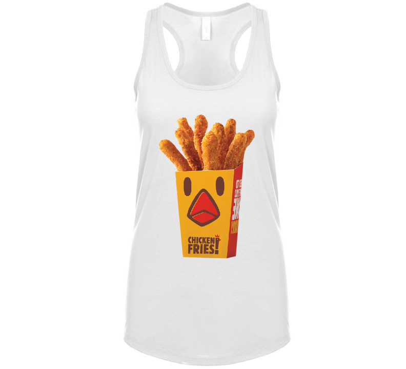 front preview