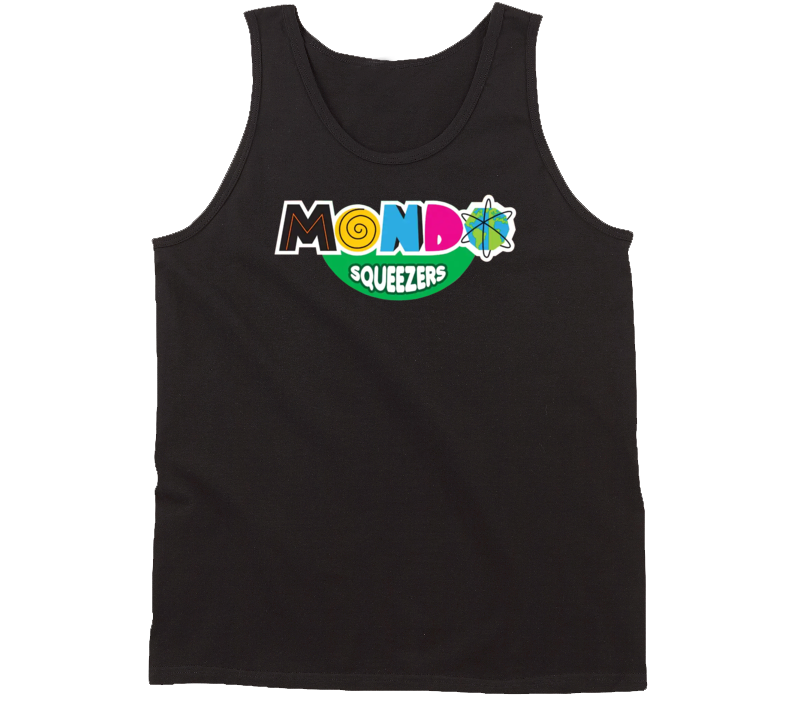 front preview