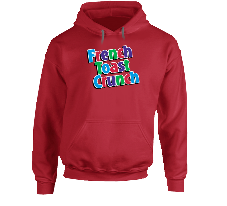 front preview