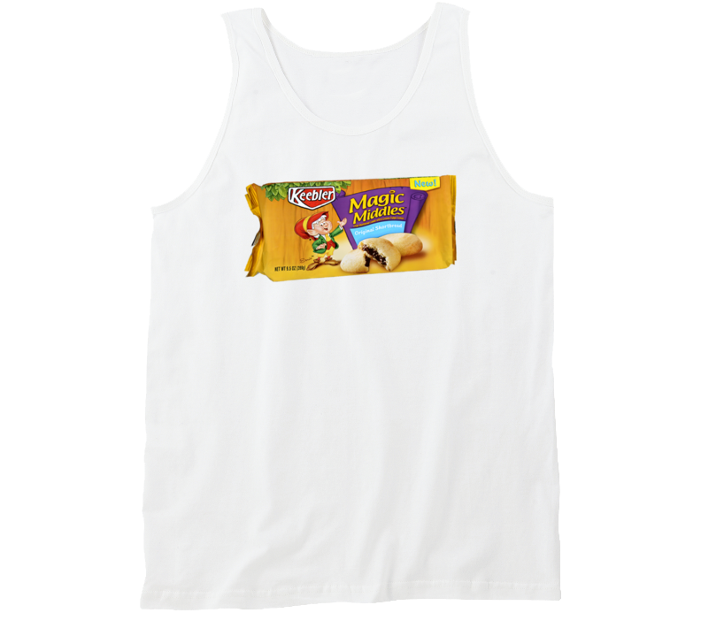 front preview