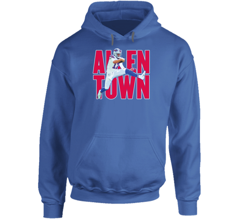 front preview