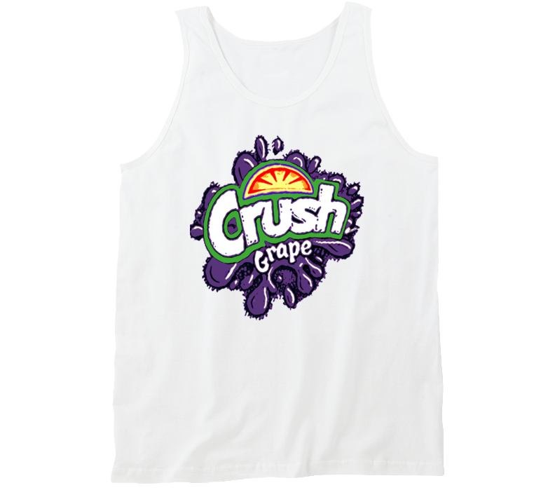 front preview