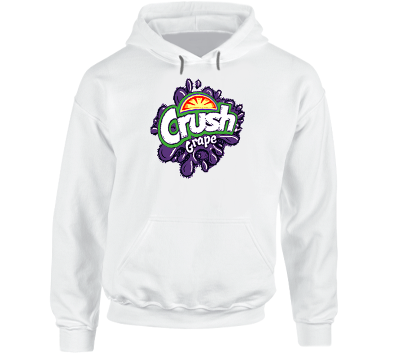 front preview