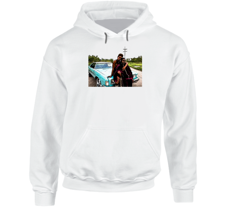front preview