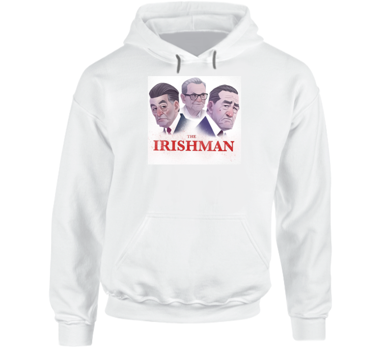 front preview