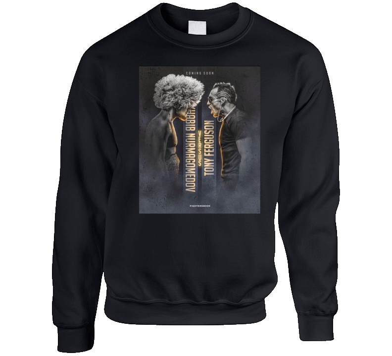 front preview
