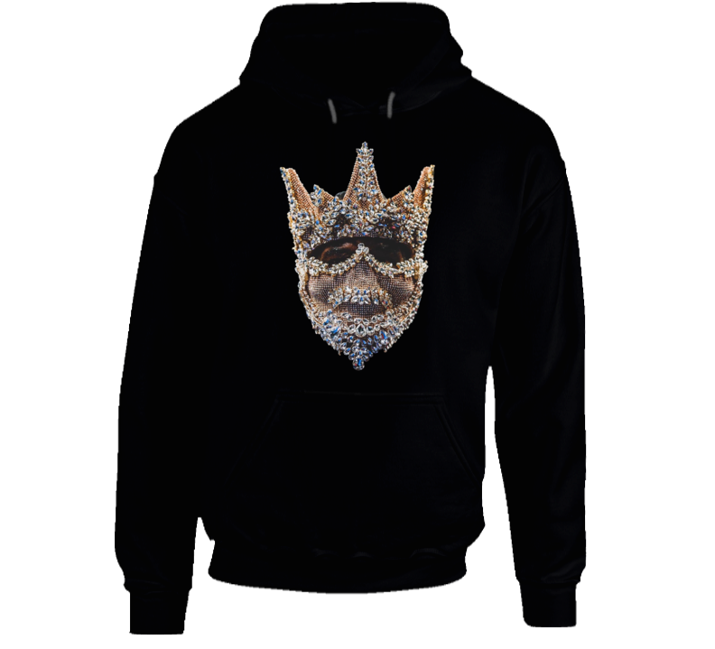 front preview