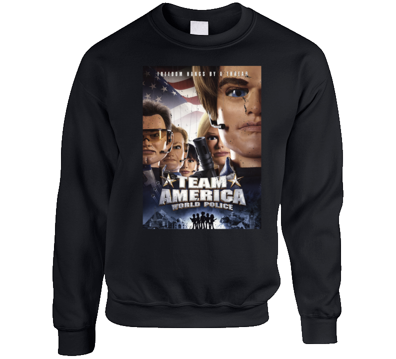 front preview
