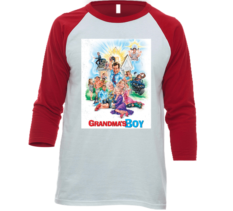 front preview