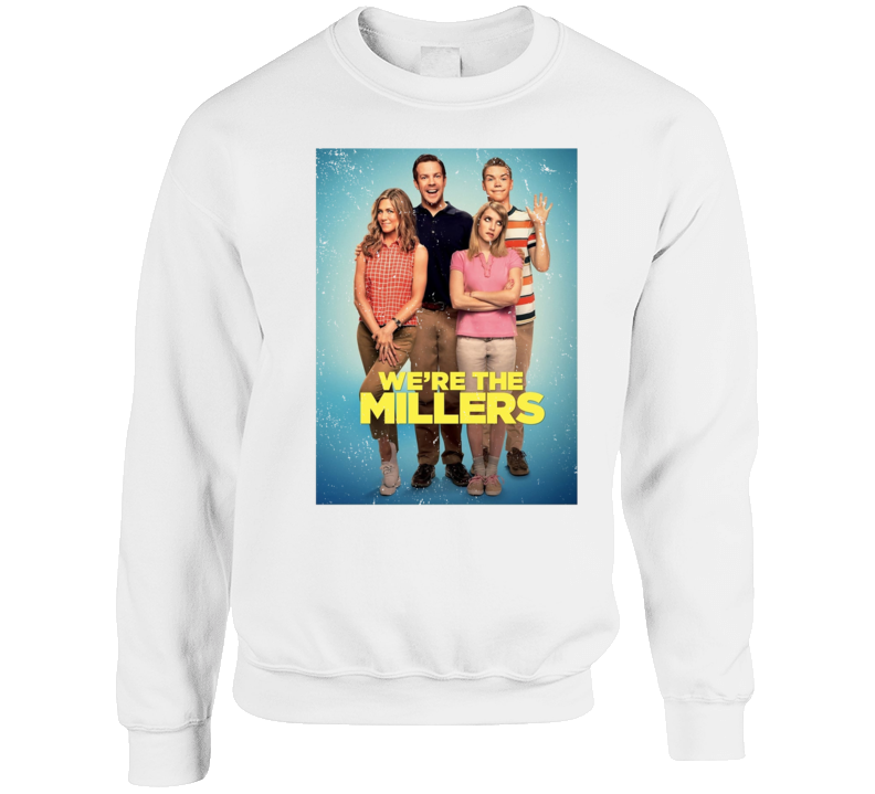 front preview