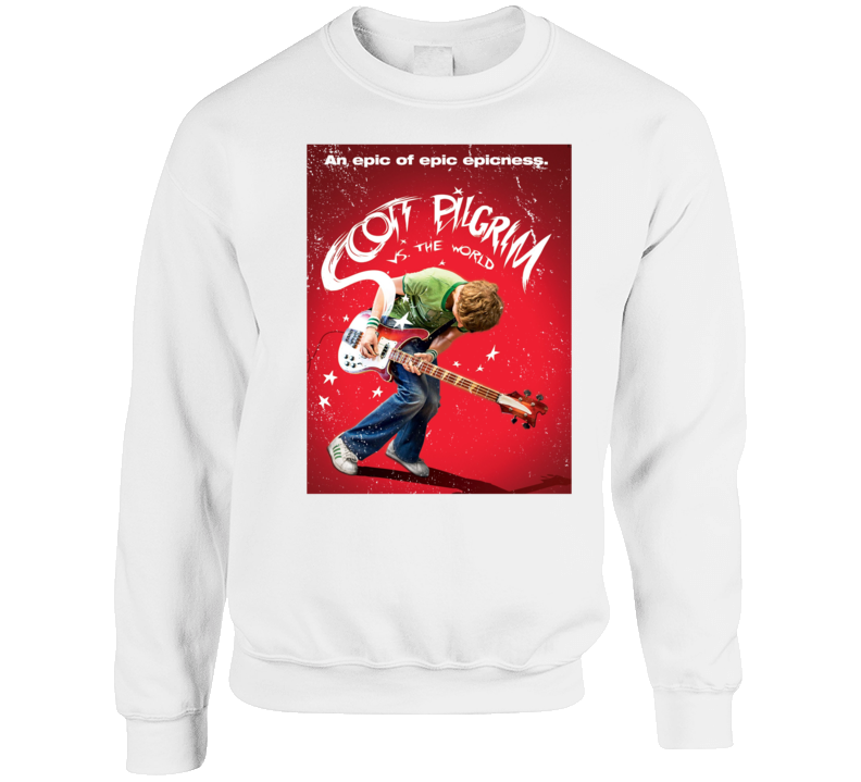 front preview