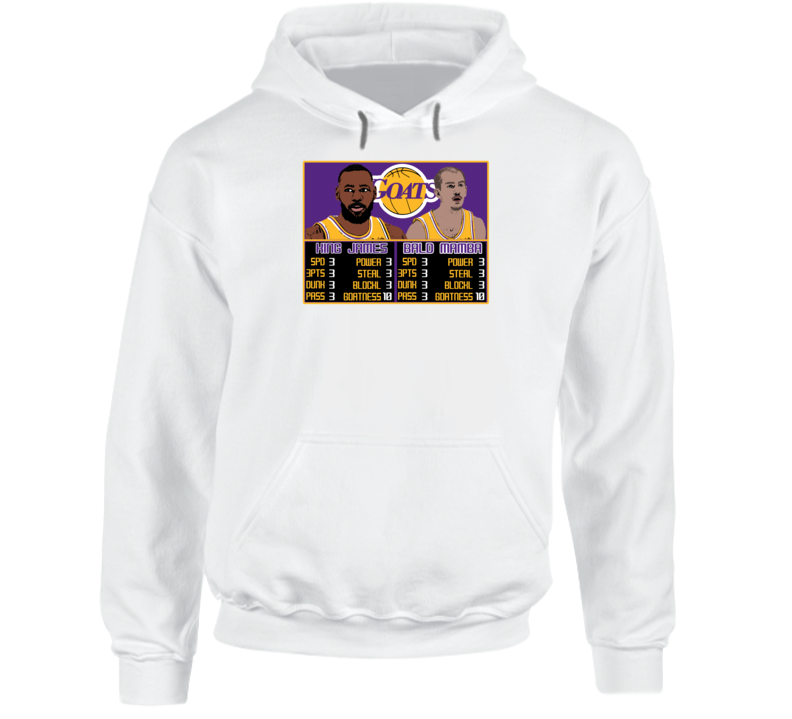 front preview