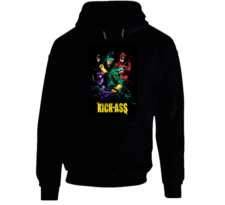 front preview