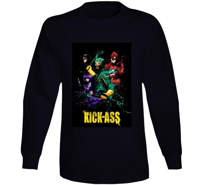 front preview