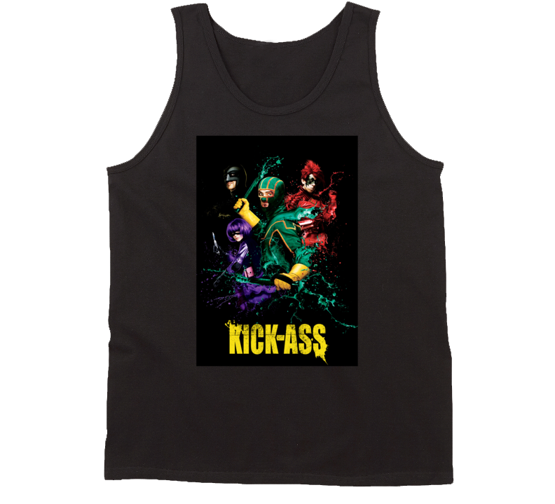 front preview