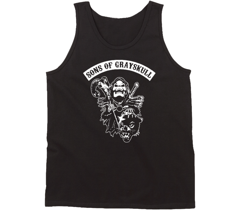 front preview