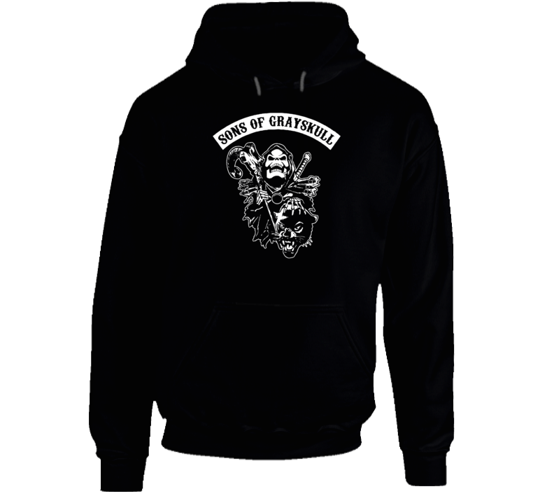 front preview