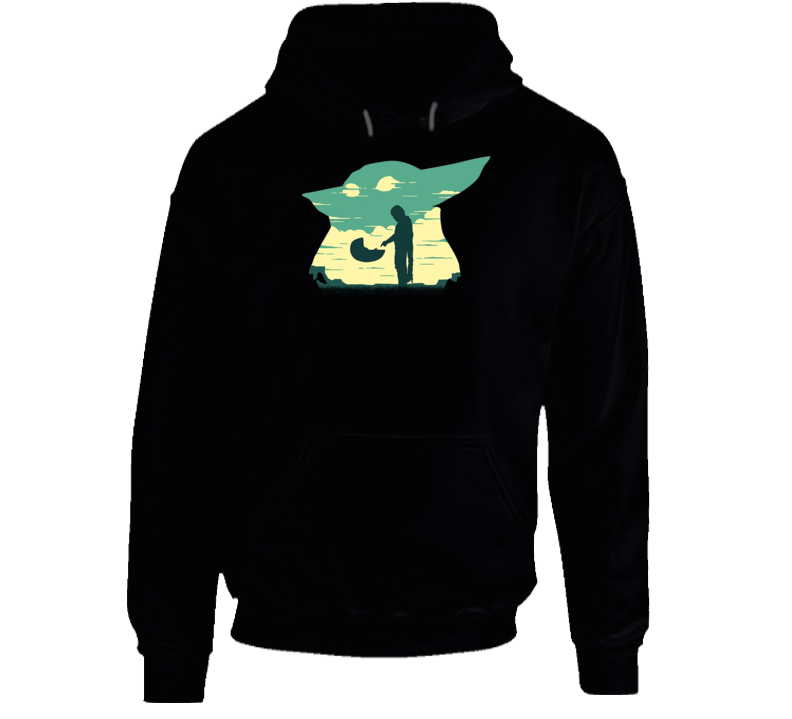 front preview